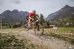 Ampezzo Alpin Race 2026